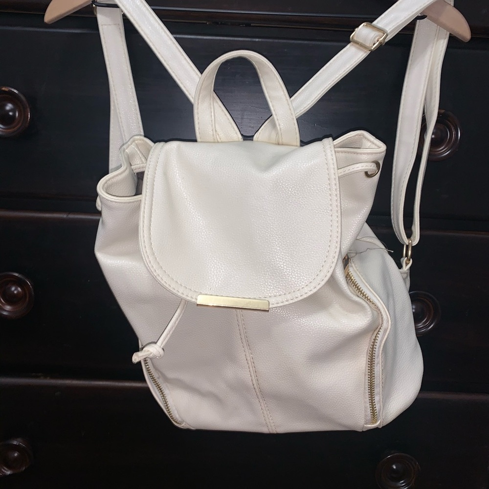 Cute bag